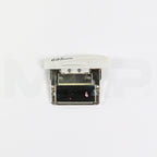 Lumenis M22 Universal IPL Handpiece 695nm Filter LB-003812 - Damaged As-Is