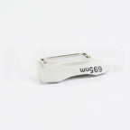 Lumenis M22 Universal IPL Handpiece 695nm Filter LB-003812 - Damaged As-Is