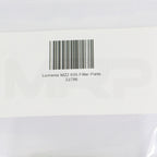 Lumenis M22 Universal IPL Handpiece 695nm Filter LB-003812 - Parts As-Is