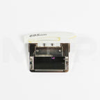 Lumenis M22 Universal IPL Handpiece 695nm Filter LB-003812 - Parts As-Is