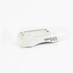 Lumenis M22 Universal IPL Handpiece 695nm Filter LB-003812 - Parts As-Is