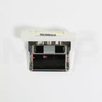 Lumenis M22 Universal IPL Handpiece 695nm Filter LB-003812 - Parts As-Is