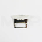 Lumenis M22 Laser / LumeOne Universal IPL Handpiece Calibration Filter
