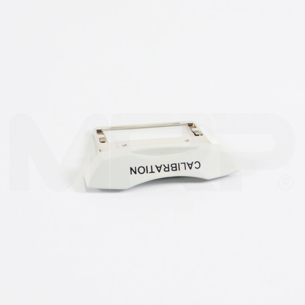 Lumenis M22 Laser / LumeOne Universal IPL Handpiece Calibration Filter