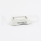 Lumenis M22 Laser / LumeOne Universal IPL Handpiece Calibration Filter