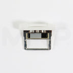 Lumenis M22 Laser / LumeOne Universal IPL Handpiece Calibration Filter