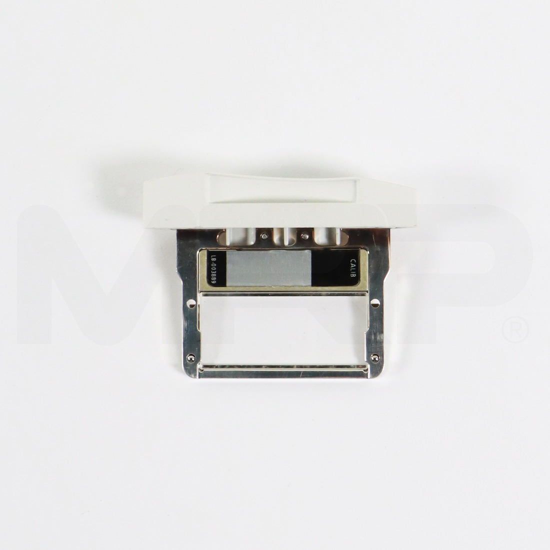 Lumenis M22 Laser / LumeOne Universal IPL Handpiece Calibration Filter