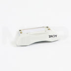 Lumenis M22 IPL Handpiece Acne Filter LB-10063590 - Parts As-Is