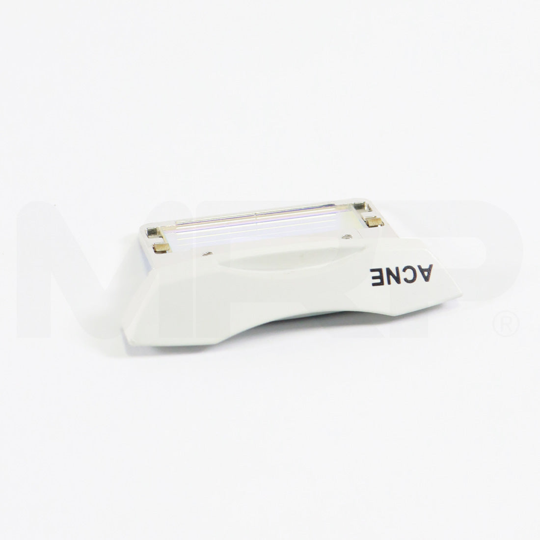 Lumenis M22 IPL Handpiece Acne Filter LB-10063590 - Parts As-Is