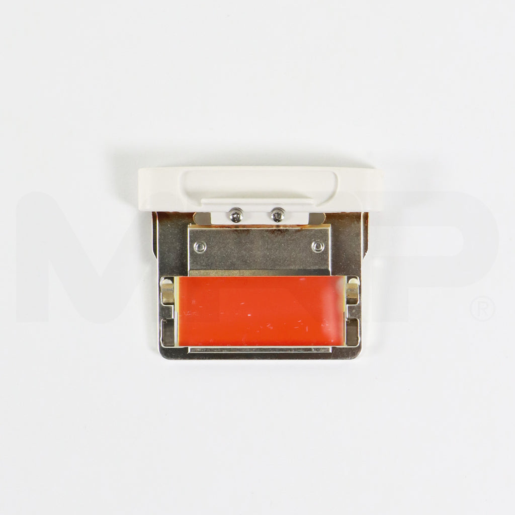 Lumenis M22 OPT Filter IPL Optilight LB-20119780