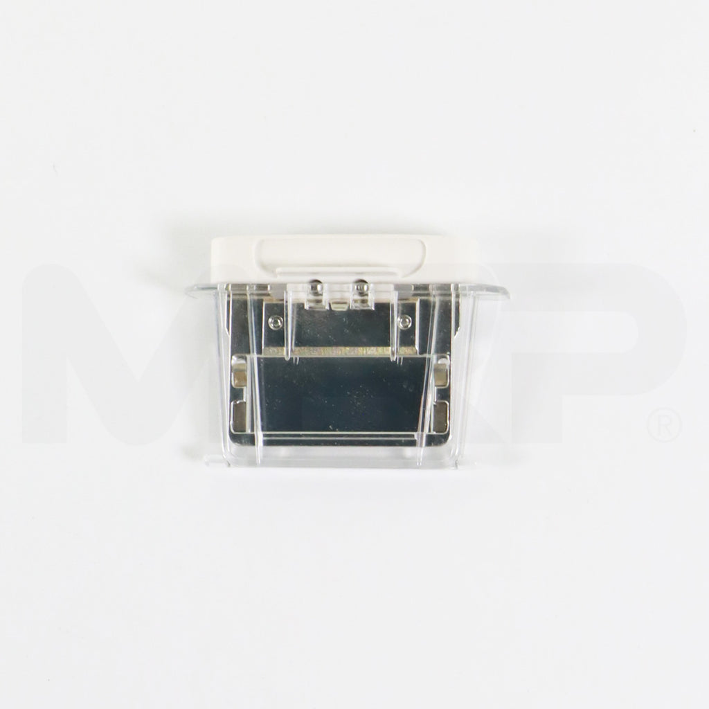 Lumenis M22 Universal IPL 755nm Handpiece Filter LB-003813