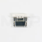 Lumenis M22 Universal IPL 755nm Handpiece Filter LB-003813