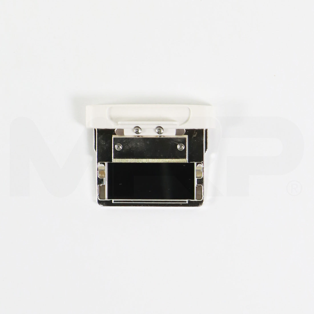 Lumenis M22 Universal IPL 755nm Handpiece Filter LB-003813