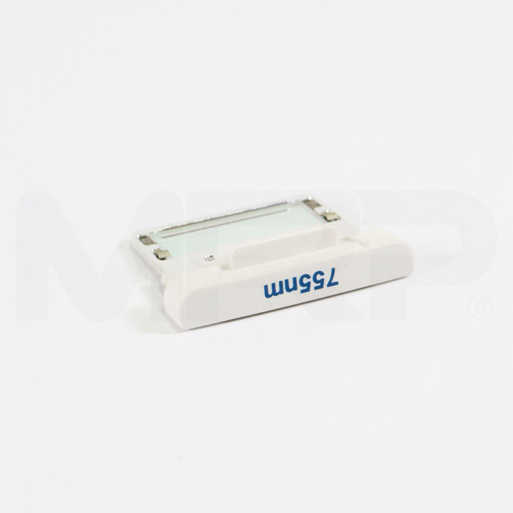 Lumenis M22 Universal IPL 755nm Handpiece Filter LB-003813