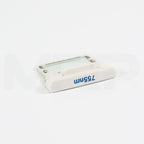 Lumenis M22 Universal IPL 755nm Handpiece Filter LB-003813