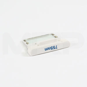 Lumenis M22 Universal IPL 755nm Handpiece Filter LB-003813