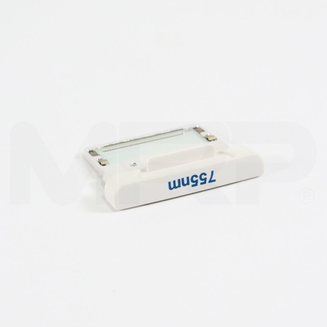 Lumenis M22 Universal IPL 755nm Handpiece Filter LB-003813