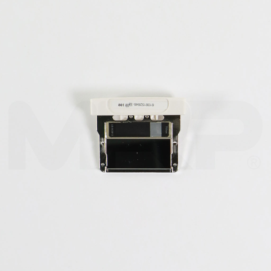 Lumenis M22 Universal IPL 755nm Handpiece Filter LB-003813