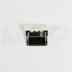 Lumenis M22 Universal IPL 755nm Handpiece Filter LB-003813