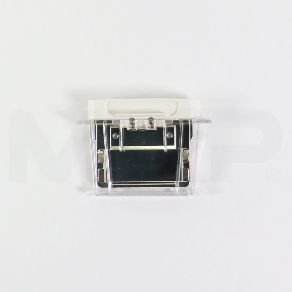 Lumenis M22 Laser Universal IPL Handpiece 695nm Filter LB-20119720