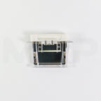 Lumenis M22 Laser Universal IPL Handpiece 695nm Filter LB-20119720