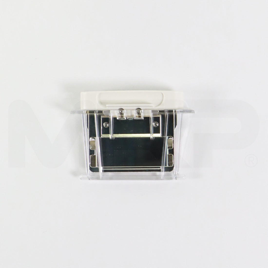 Lumenis M22 Laser Universal IPL Handpiece 695nm Filter LB-20119720