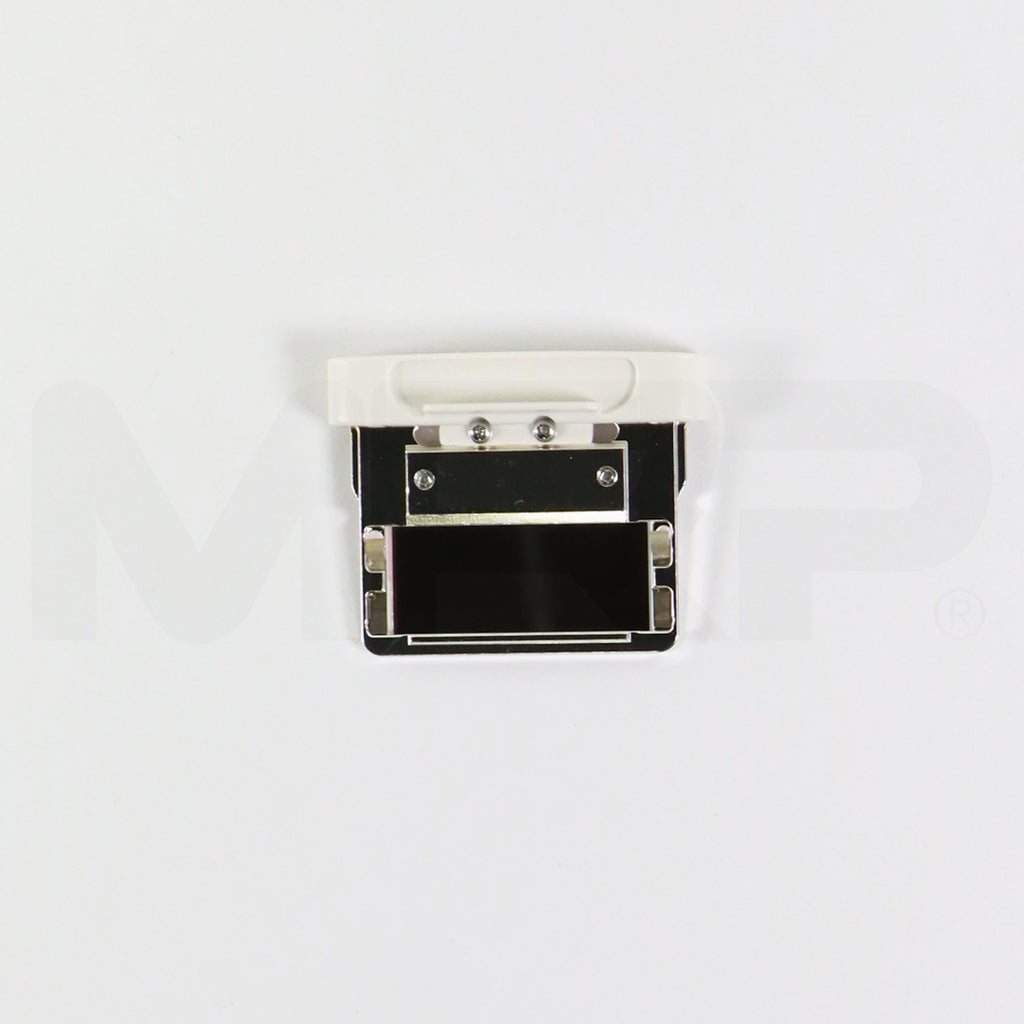 Lumenis M22 Laser Universal IPL Handpiece 695nm Filter LB-20119720