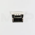 Lumenis M22 Laser Universal IPL Handpiece 695nm Filter LB-20119720