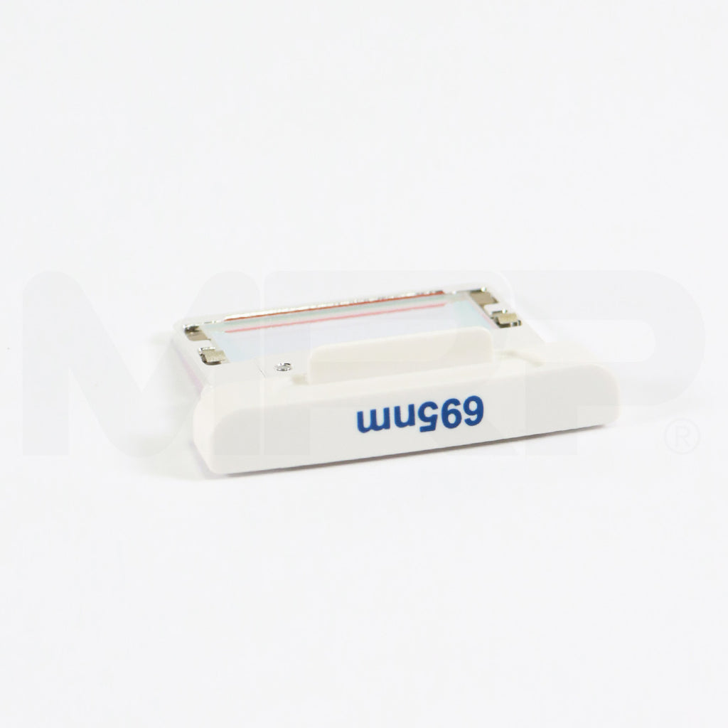 Lumenis M22 Laser Universal IPL Handpiece 695nm Filter LB-20119720