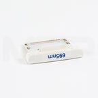 Lumenis M22 Laser Universal IPL Handpiece 695nm Filter LB-20119720