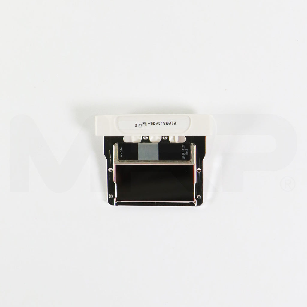 Lumenis M22 Laser Universal IPL Handpiece 695nm Filter LB-20119720