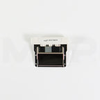 Lumenis M22 Laser Universal IPL Handpiece 695nm Filter LB-20119720