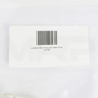 Lumenis M22 Universal Laser IPL Vascular Filter - Parts As-Is