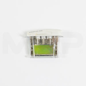Lumenis M22 Universal Laser IPL Vascular Filter - Parts As-Is