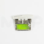 Lumenis M22 Universal Laser IPL Vascular Filter - Parts As-Is