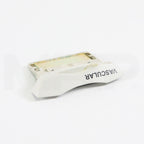 Lumenis M22 Universal Laser IPL Vascular Filter - Parts As-Is