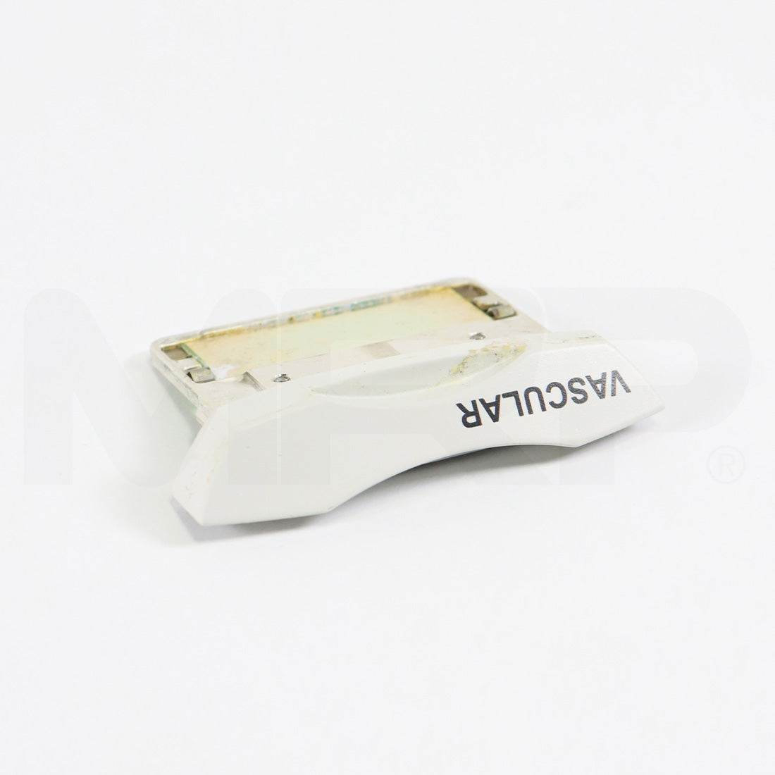 Lumenis M22 Universal Laser IPL Vascular Filter - Parts As-Is