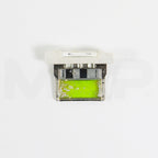 Lumenis M22 Universal Laser IPL Vascular Filter - Parts As-Is