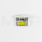 Lumenis M22 Laser Universal IPL Handpiece Vascular Filter - Damaged As-Is