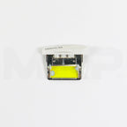 Lumenis M22 Laser Universal IPL Handpiece Vascular Filter - Damaged As-Is