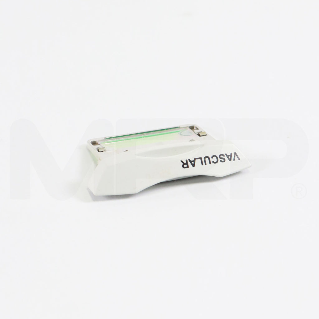 Lumenis M22 Laser Universal IPL Handpiece Vascular Filter - Damaged As-Is