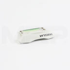 Lumenis M22 Laser Universal IPL Handpiece Vascular Filter - Damaged As-Is