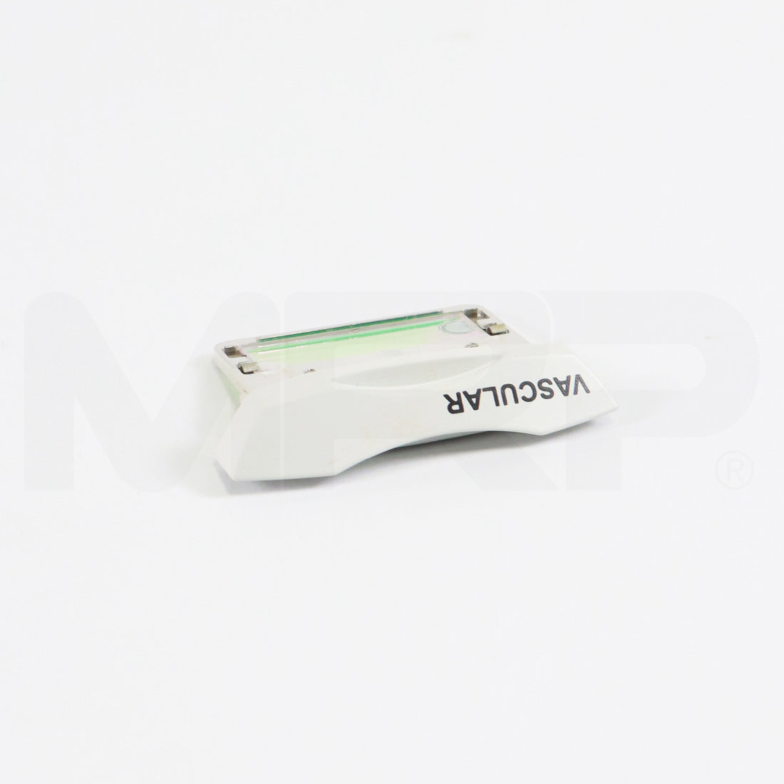 Lumenis M22 Laser Universal IPL Handpiece Vascular Filter - Damaged As-Is