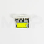 Lumenis M22 Laser Universal IPL Handpiece Vascular Filter - Damaged As-Is