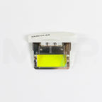Lumenis M22 Universal IPL Handpiece Vascular Filter LB-10064400 - Part As-Is