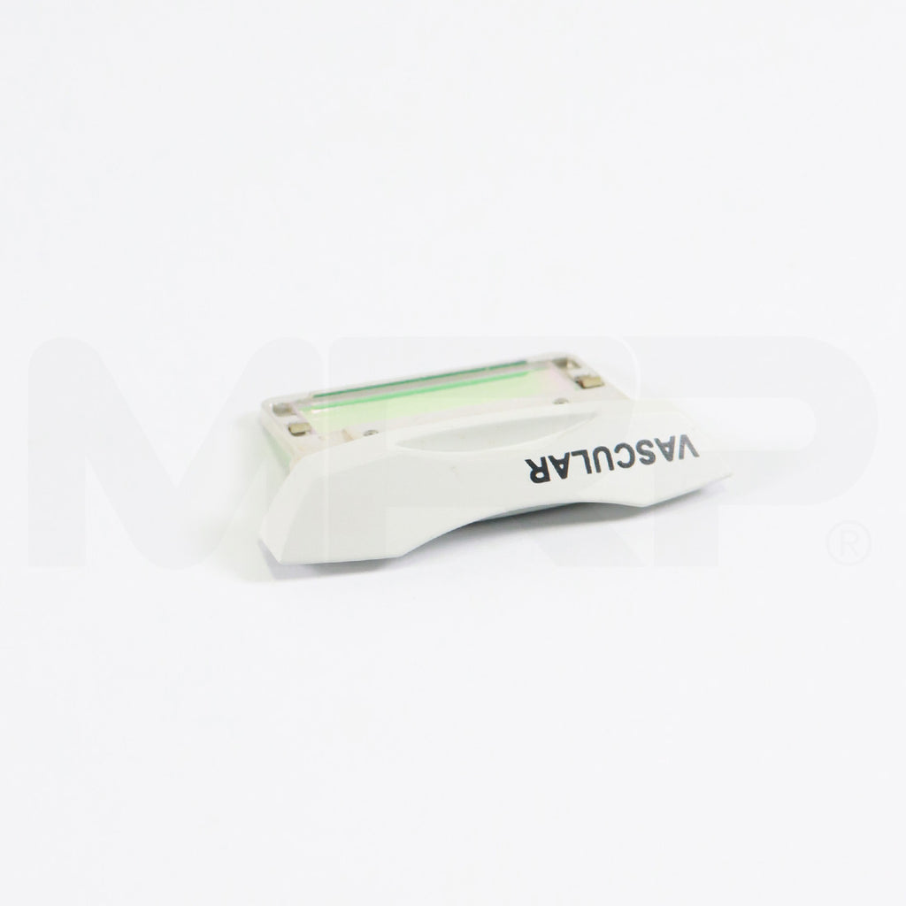 Lumenis M22 Universal IPL Handpiece Vascular Filter LB-10064400 - Part As-Is