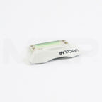 Lumenis M22 Universal IPL Handpiece Vascular Filter LB-10064400 - Part As-Is
