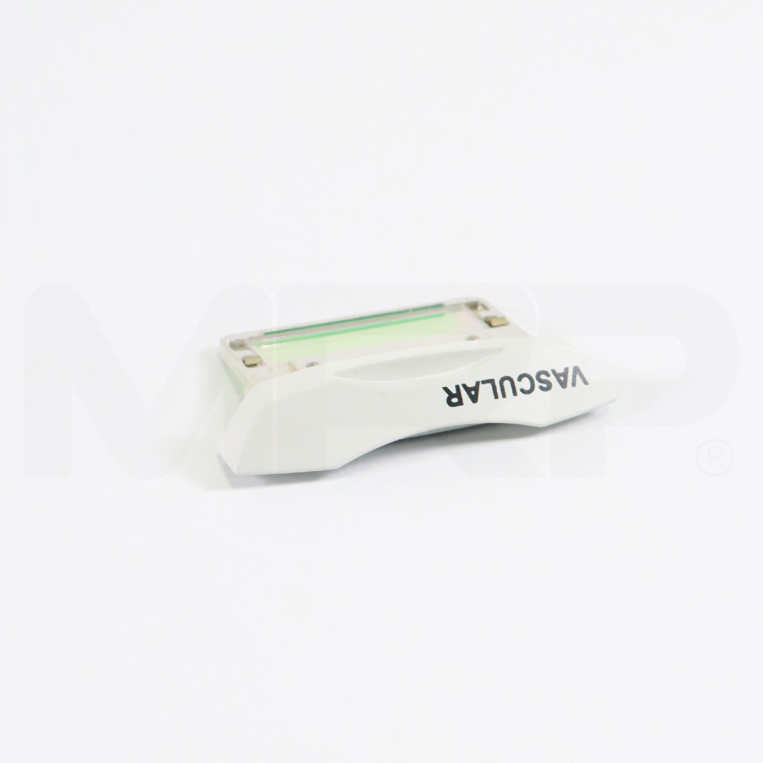 Lumenis M22 Universal IPL Handpiece Vascular Filter LB-10064400 - Part As-Is