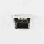Lumenis M22 Universal IPL 695nm Handpiece Filter LB-003812 - Untested As-Is