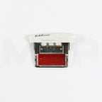 Lumenis M22 Universal 640nm IPL Filter LB-003811 - Untested As-Is